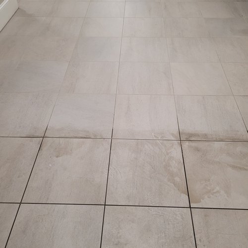 Super-Steamer-Tile-Clean