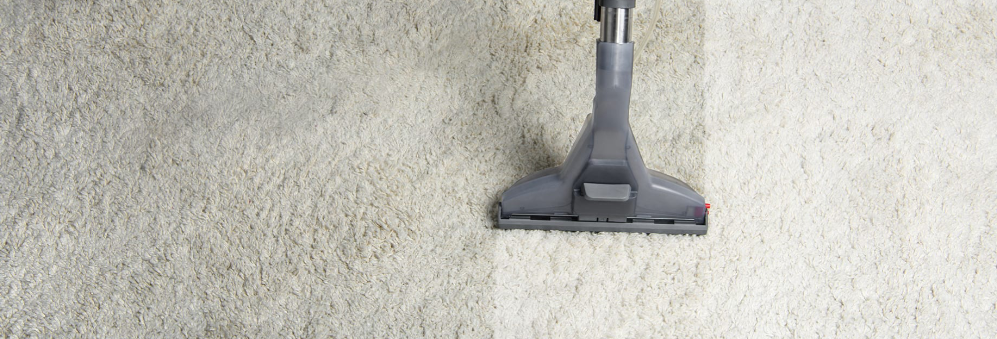 Flooring Cleaning Services from Super Steamer in Tidewater