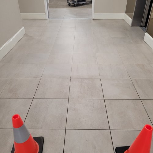Super-Steamer-Tile-Clean